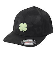 ゴルフ FRESH START 1 キャップ BC5MFA22-BLK