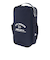 アディダス（adidas）ゴルフ グラフィック シューズバッグ KTI97-JF4635NVY