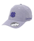 ゴルフ SOFT LUCK 7 キャップ BC5PFA61-PUL