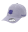 ゴルフ SOFT LUCK 7 キャップ BC5PFA61-PUL
