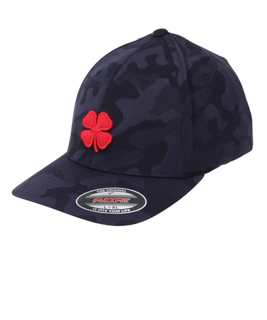 ゴルフ FRESH START 2 キャップ BC5MFA22-NVY