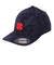 ゴルフ FRESH START 2 キャップ BC5MFA22-NVY