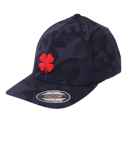 ゴルフ FRESH START 2 キャップ BC5MFA22-NVY