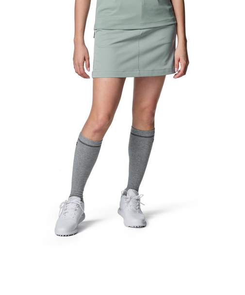 アンダーアーマー（UNDER ARMOUR）ゴルフウェア ドライブ スカート 6001602 348