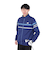 ニューバランス（new balance）ゴルフウェア アウター 撥水 耐風 フルジップ ウィンド ブルゾン 012-4220005-113