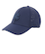 ゴルフ PERF 5 キャップ BC5MFA20-NVY
