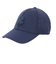 ゴルフ PERF 5 キャップ BC5MFA20-NVY