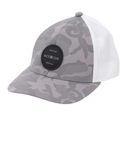 ゴルフ BARTON 1 キャップ BC5RFA47-GYXCM