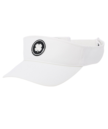 ゴルフ LAKEVIEW VISOR 1 サンバイザー BC5RFD01-WHT