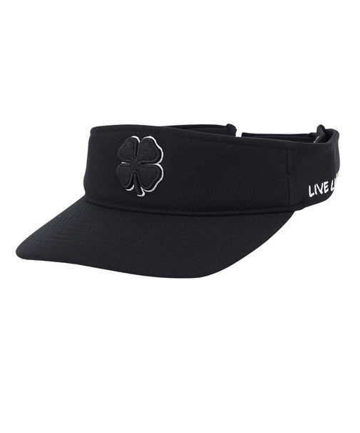 ゴルフ PREMIER VISOR 7 サンバイザー BC5HFD02-BKXBK