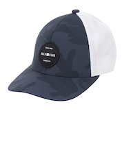 ゴルフ BARTON 2 キャップ BC5RFA47-NVXCM