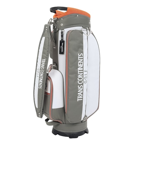 TRANS CONTINENTS/メンズのゴルフの通販｜&mall（アンドモール）三井