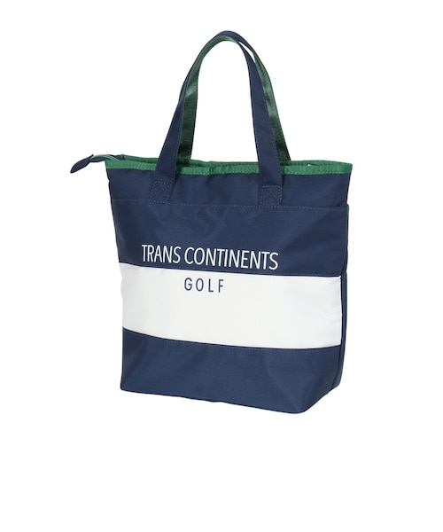 TRANS CONTINENTS/メンズのゴルフの通販｜&mall（アンドモール）三井