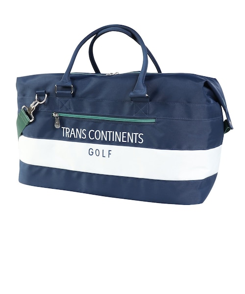 TRANS CONTINENTS/メンズのその他ゴルフグッズの通販｜&mall（アンド
