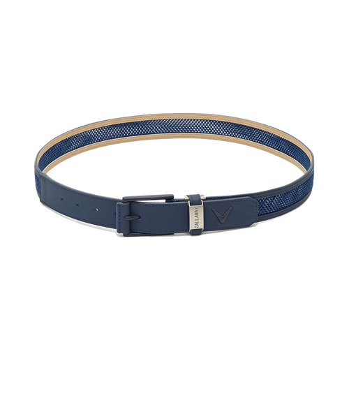 Callaway キャロウェイ ゴルフ スライドロック ベルト 新品！ 【公式通販】