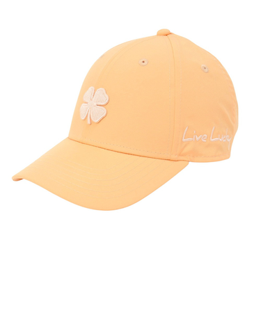 ゴルフ HOLLYWOOD 18 キャップ BC5RFA99-ORG