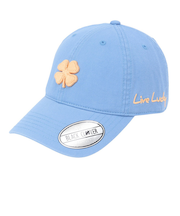 ゴルフ GRACE 3 キャップ 帽子 BC5RFA103-MBLU