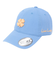 ゴルフ GRACE 3 キャップ 帽子 BC5RFA103-MBLU