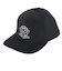 アンダーアーマー（UNDER ARMOUR）ゴルフ アイソチル DriveLowSTR キャップ 1389887 002