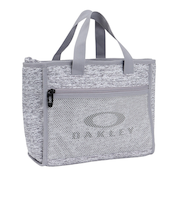 オークリー（OAKLEY）ゴルフ ゴルフバッグ スモールトート FOS902056-10W