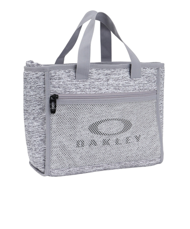 オークリー（OAKLEY）ゴルフ ゴルフバッグ スモールトート FOS902056-10W