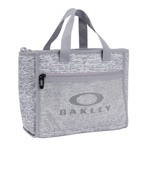 オークリー（OAKLEY）ゴルフ ゴルフバッグ スモールトート FOS902056-10W