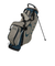 オークリー（OAKLEY）ゴルフ 軽量 スタンド式 キャディバッグ 9.5型 18.0 FOS901968-78Y