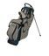 オークリー（OAKLEY）ゴルフ 軽量 スタンド式 キャディバッグ 9.5型 18.0 FOS901968-78Y