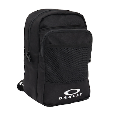 オークリー（OAKLEY）ゴルフ ゴルフバッグ スリング 18.0 FOS901994-02E