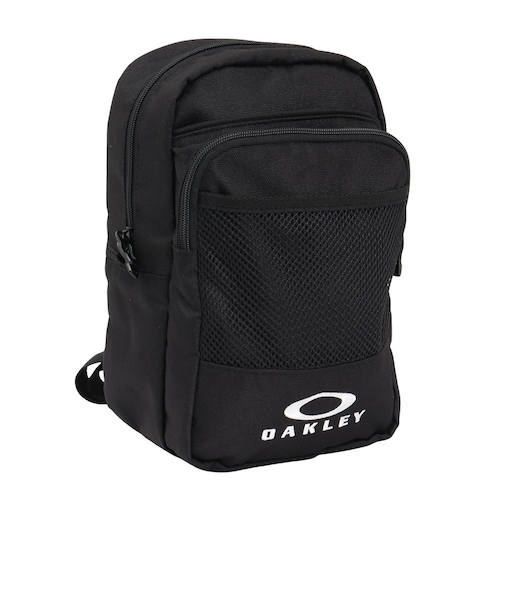 オークリー（OAKLEY）ゴルフ ゴルフバッグ スリング 18.0 FOS901994-02E