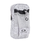 オークリー（OAKLEY）ゴルフ モバイルケース FOS902000-10W