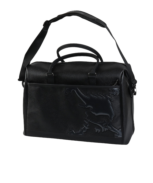 新品 OAKLEY オークリー スカル ボストンバッグ WHP OAKLEY オークリー ゴルフ ボストンバッグ SKULL BOSTON BAG
