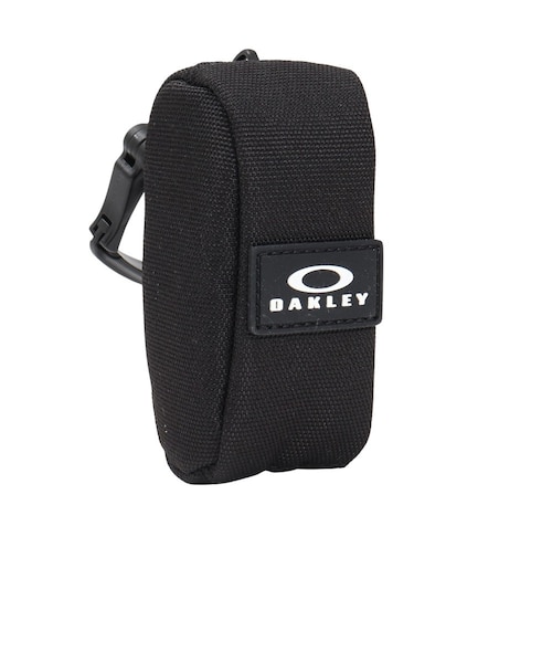 オークリー（OAKLEY）ゴルフ ボールケース FOS902004-02E