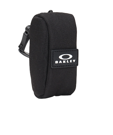 オークリー（OAKLEY）ゴルフ ボールケース FOS902004-02E