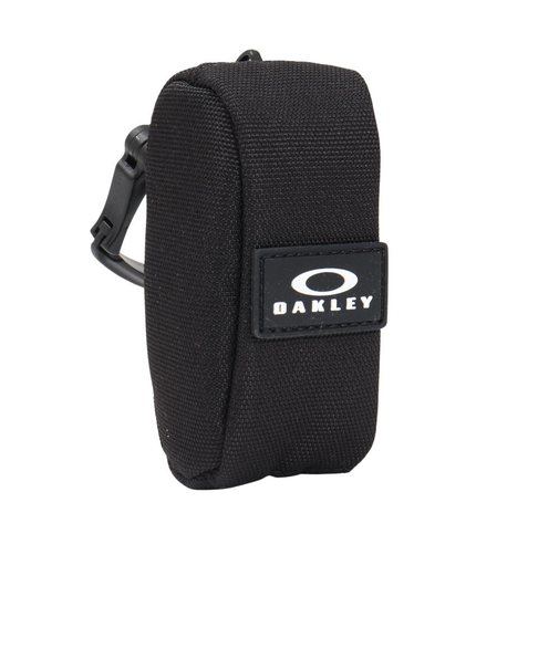 オークリー（OAKLEY）ゴルフ ボールケース FOS902004-02E
