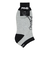 ピン（PING）ゴルフ アンクルソックス 621-5186107-020