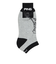 ピン（PING）ゴルフ アンクルソックス 621-5186107-020