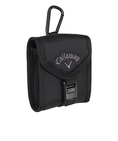 キャロウェイ（CALLAWAY）ゴルフ ツアー スコープケース 25 5925060TourScopeCase25BLK