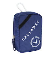 キャロウェイ（CALLAWAY）ゴルフ アドバンス ユーティーケース 25 5925081 NVY
