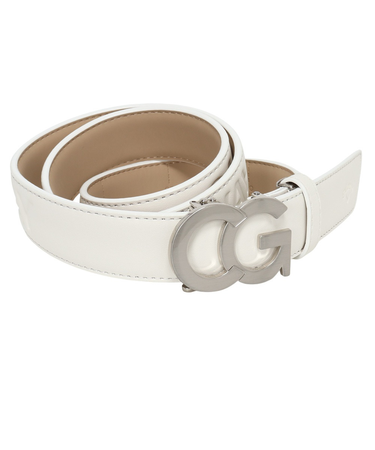 キャロウェイ（CALLAWAY）ゴルフ 年間定番セレーションベルト C25992101-1030