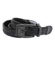 オークリー（OAKLEY）ゴルフ スカル ベルト 16.1 FOS901604-01K