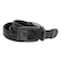 オークリー（OAKLEY）ゴルフ スカル ベルト 16.1 FOS901604-01K