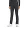 アディダス（adidas）ゴルフウェア EX-Stretch active 撥水 フルレングスパンツ KTI92-JF4611BLK
