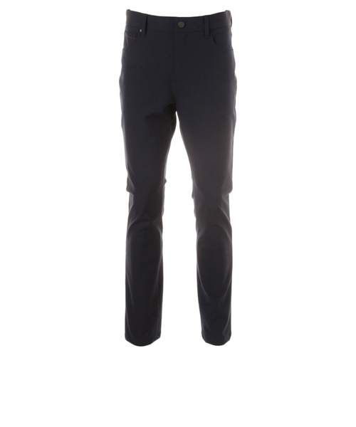 ブリーフィング（BRIEFING）ゴルフウェア 撥水 UVケア PUNCHING ロゴ