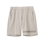 ゴルフウェア ラインメッシュショーツ FV5TTC08 SBEG