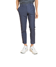 キャロウェイ（CALLAWAY）ゴルフウェア パンツ C25126110-1120