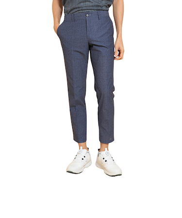 キャロウェイ（CALLAWAY）ゴルフウェア パンツ C25126110-1120