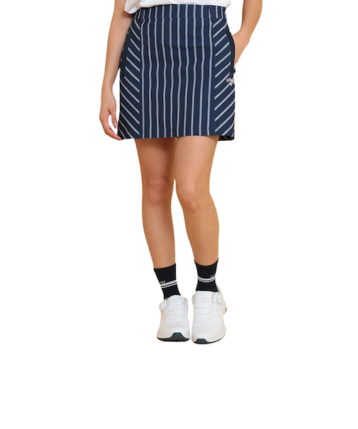 キャロウェイ（CALLAWAY）ゴルフウェア ストレッチ スカート C25128211-1120