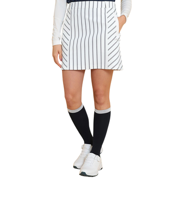 キャロウェイ（CALLAWAY）ゴルフウェア ストレッチ スカート C25128211-1030