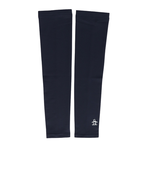 マンシング（MUNSING）ゴルフ サンスクリーンNIR UVアームカバー MG5SAZ50L NV00